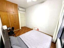 Heritage View (D5), Condominium #524089611